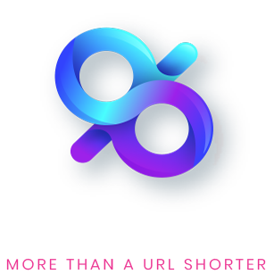 Ultra Short: Meilleure Site de Raccourcissement des Liens | Ultra Short | URLR | Bitly & TinyURL Alternatives