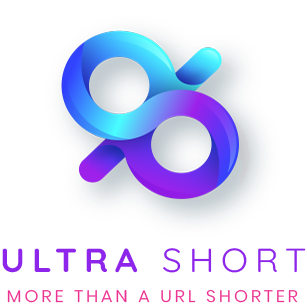 Ultra Short: Meilleure Site de Raccourcissement des Liens | Ultra Short | URLR | Bitly & TinyURL Alternatives